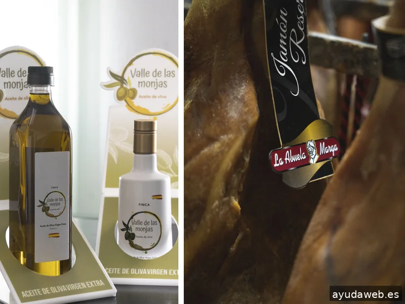 Creativia Marketing Digital (Toledo)