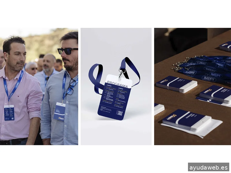 Creativia Marketing Digital (Toledo)