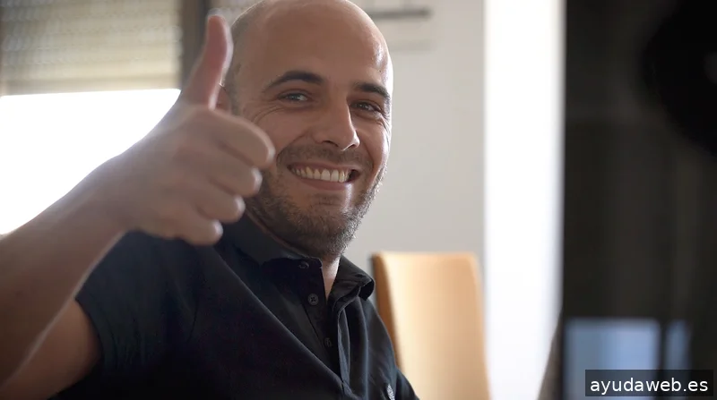 Creativia Marketing Digital (Toledo)