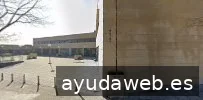 Creativia Marketing Digital (Toledo)