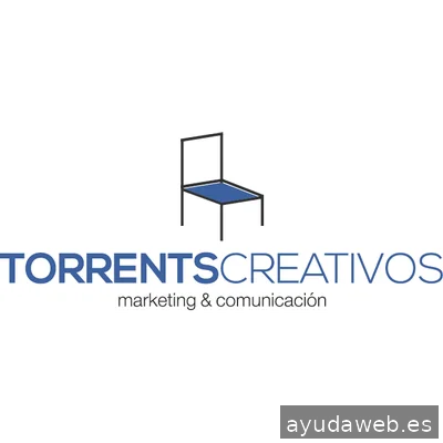 Agencia de Publicidad - Torrents Creativos