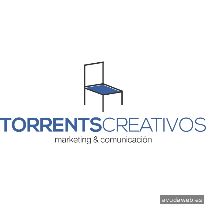 Agencia de Publicidad - Torrents Creativos