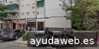 JP Marketing