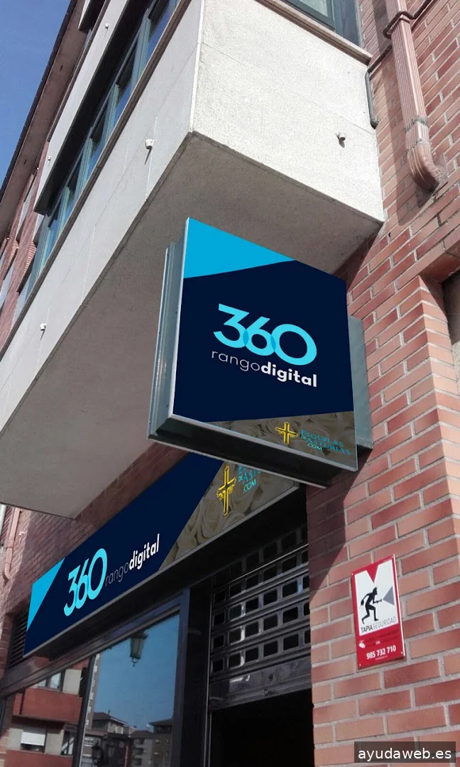 360 Rango Digital