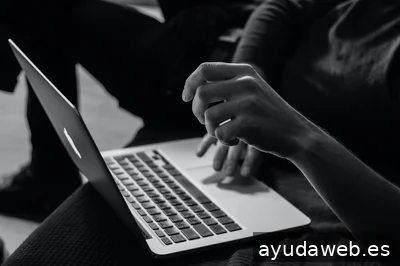 DIMAGNET - Agència de Marketing