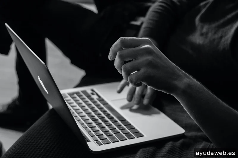 DIMAGNET - Agència de Marketing