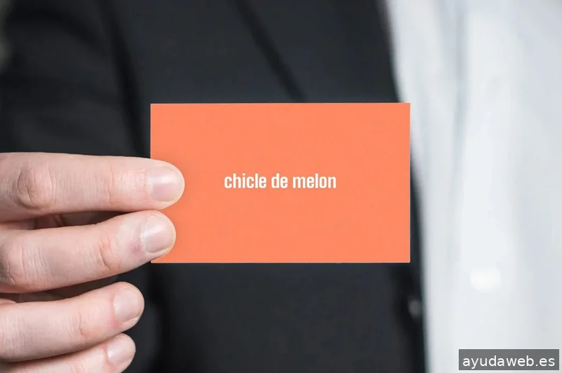 Diseño de Páginas Web, Logos y Marketing Digital en Sevilla