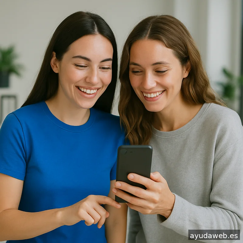 Más Clientes Más Negocio