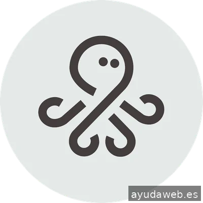Oktopus