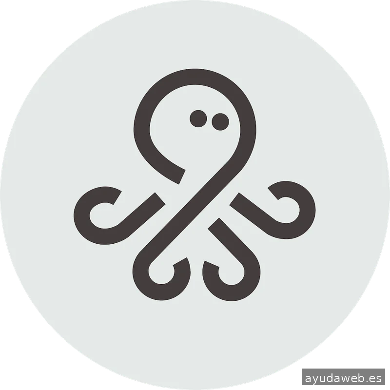 Oktopus