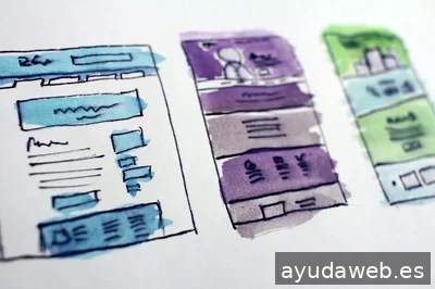 Hugo Calixto - Desarrollador Web