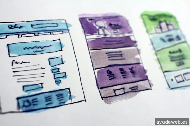 Hugo Calixto - Desarrollador Web