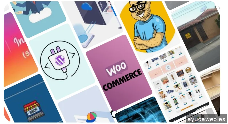 Hugo Calixto - Desarrollador Web