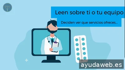 TRUE TRAFFIC AGENCIA