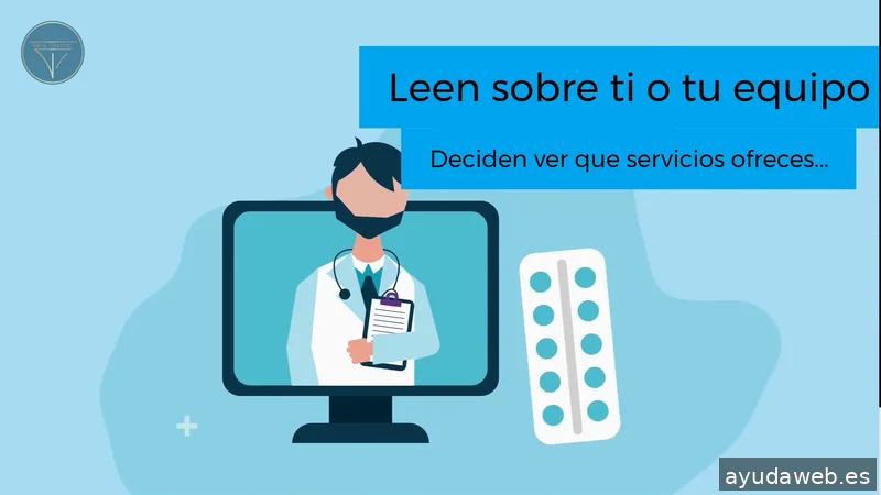 TRUE TRAFFIC AGENCIA