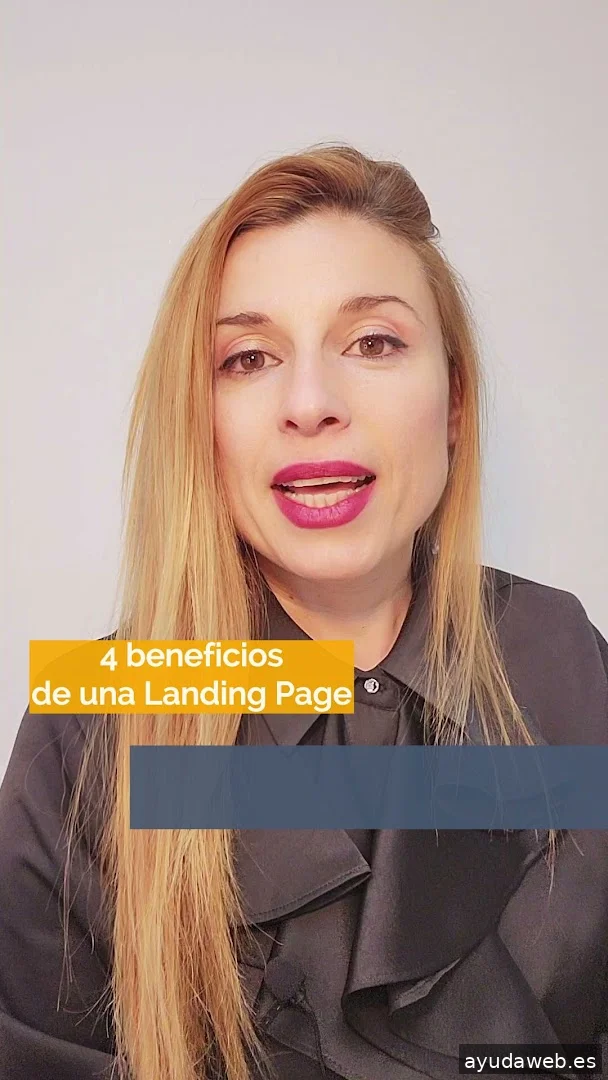 TRUE TRAFFIC AGENCIA