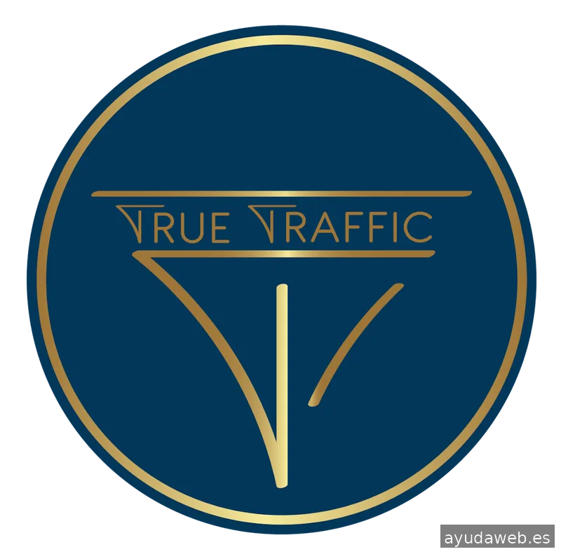 TRUE TRAFFIC AGENCIA