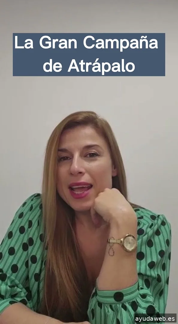 TRUE TRAFFIC AGENCIA