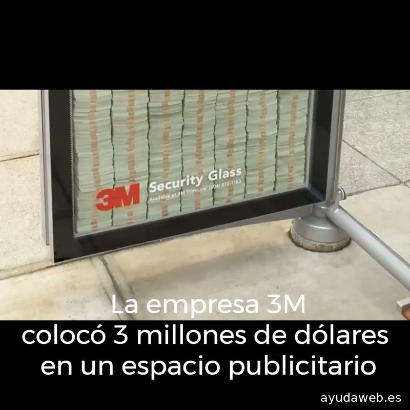 TRUE TRAFFIC AGENCIA