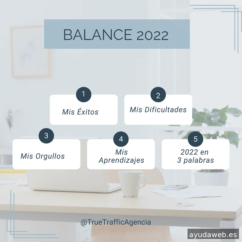 TRUE TRAFFIC AGENCIA