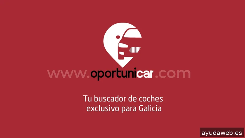 Oportunicar