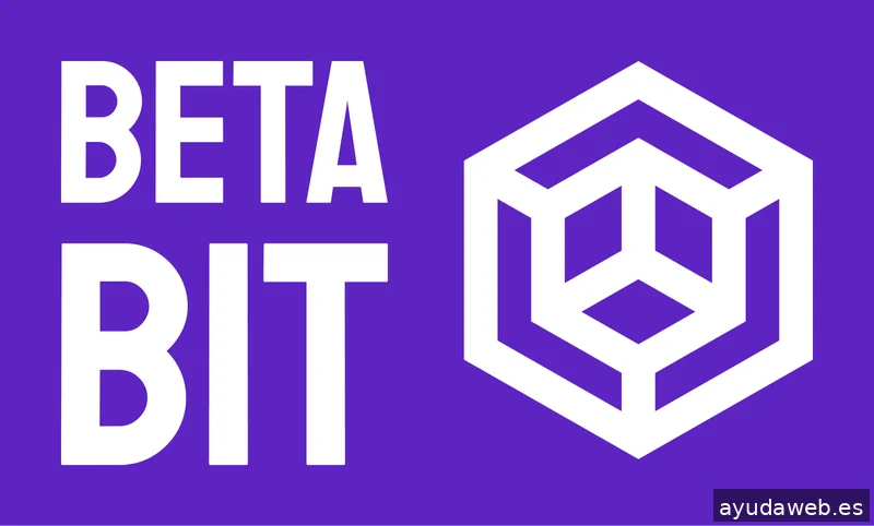 BetaBit Web