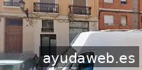 Covalenciawebs