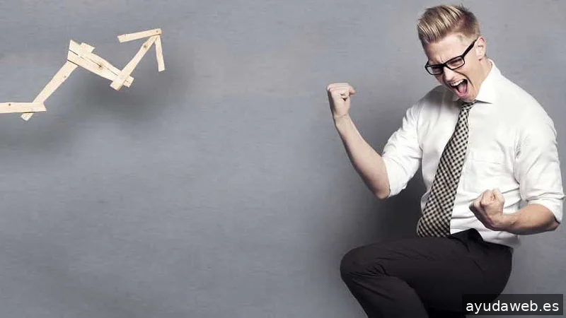 PUBLIUP - Diseño Web y Agencia de Marketing Online