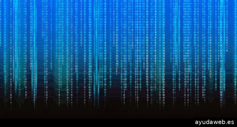 Develart Imagen y Desarrollo S.L.