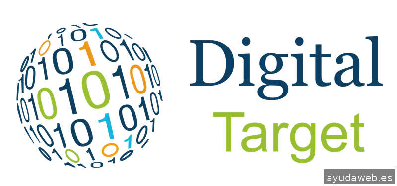 Digital Target S.L.