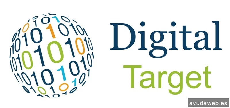 Digital Target S.L.