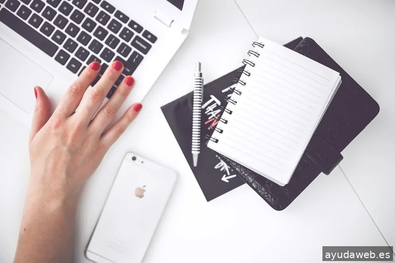 Olympus Comunicación