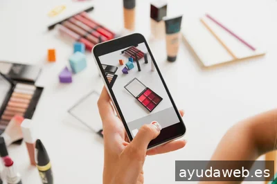 Olympus Comunicación