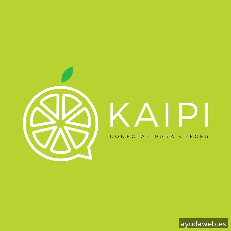 Kaipi Marketing