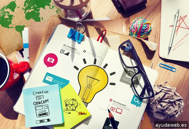 Marketing M