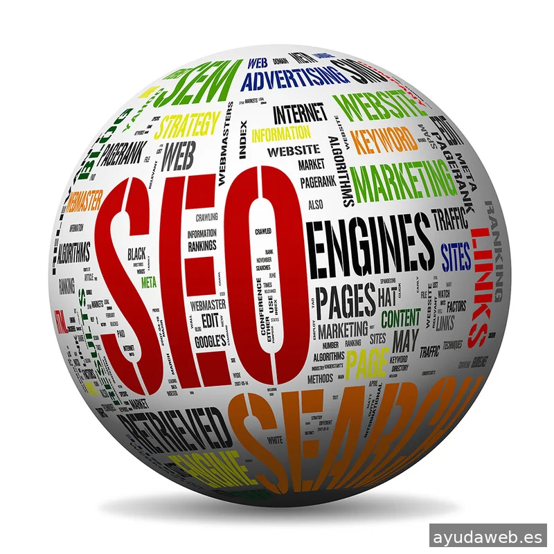 Marketing M