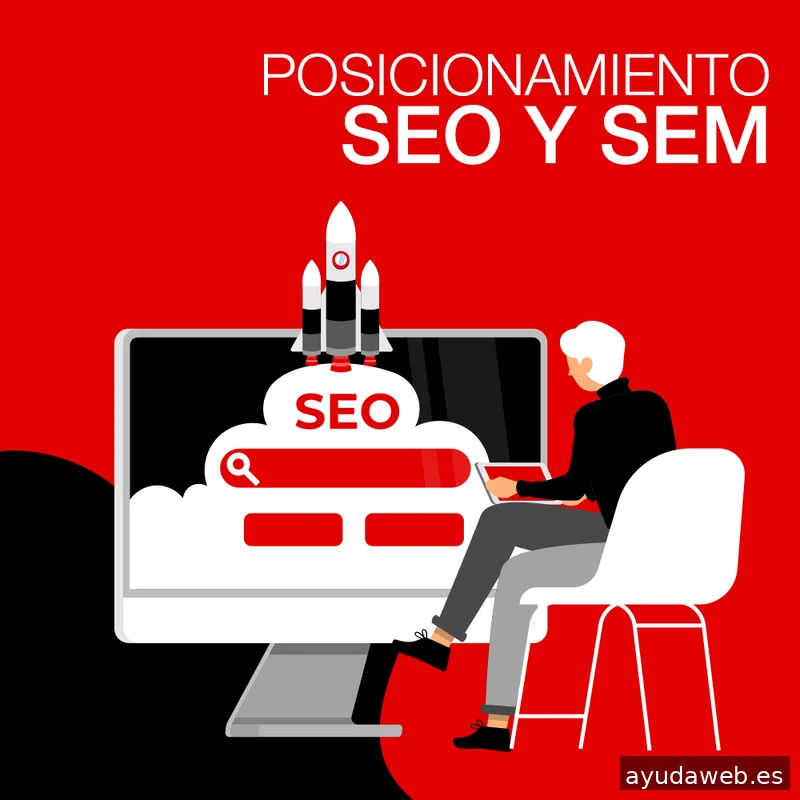 Marketing M
