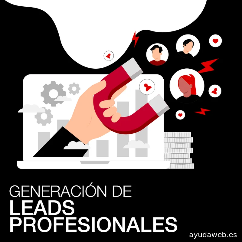 Marketing M