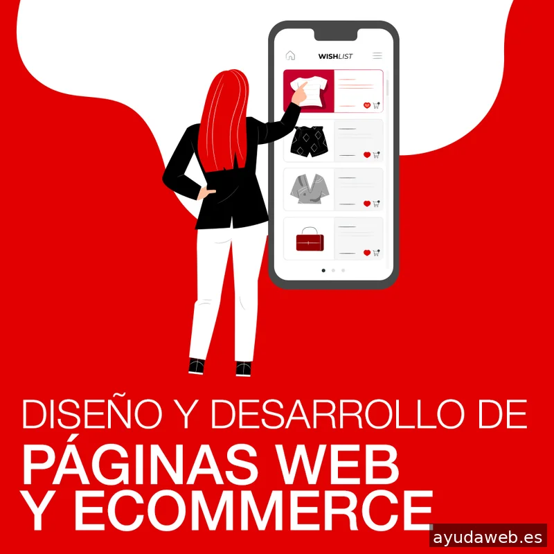 Marketing M
