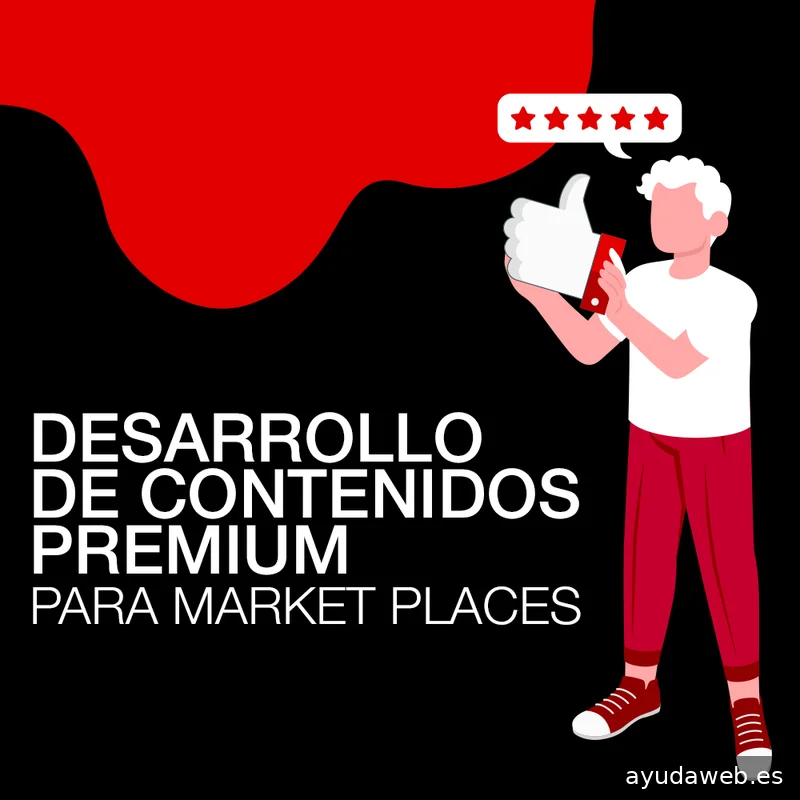 Marketing M