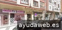Marketing M