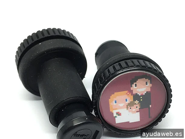 Customoon