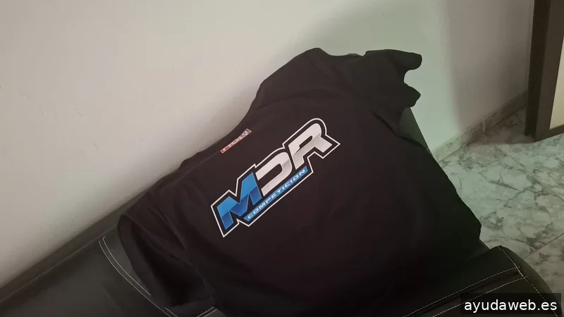 BGP BROTHERS PUBLICIDAD