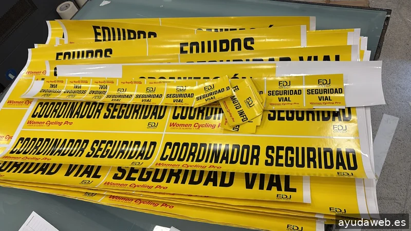 BGP BROTHERS PUBLICIDAD