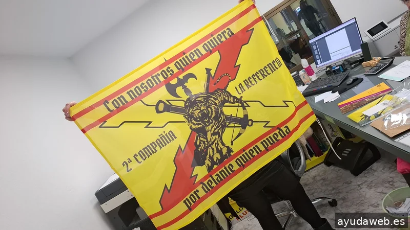 BGP BROTHERS PUBLICIDAD