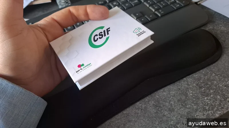 BGP BROTHERS PUBLICIDAD