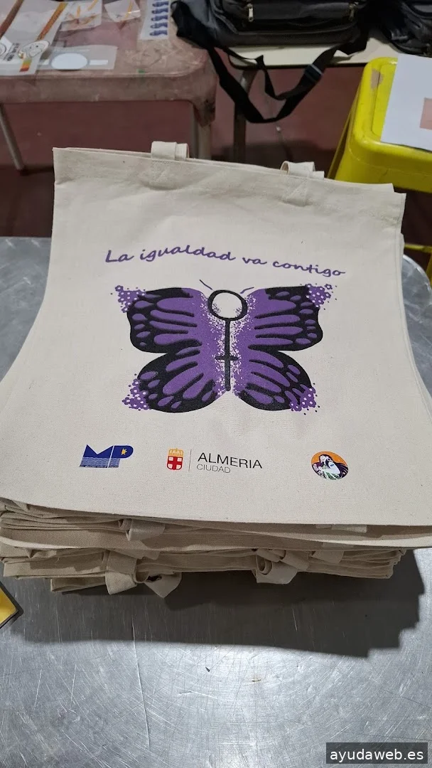 BGP BROTHERS PUBLICIDAD