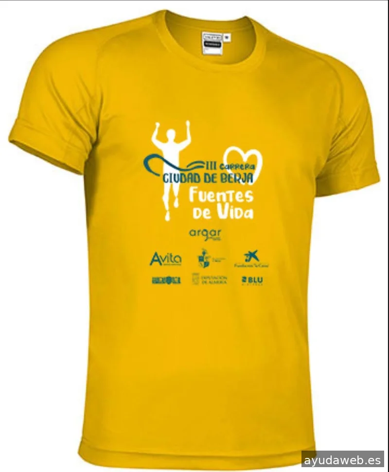 BGP BROTHERS PUBLICIDAD