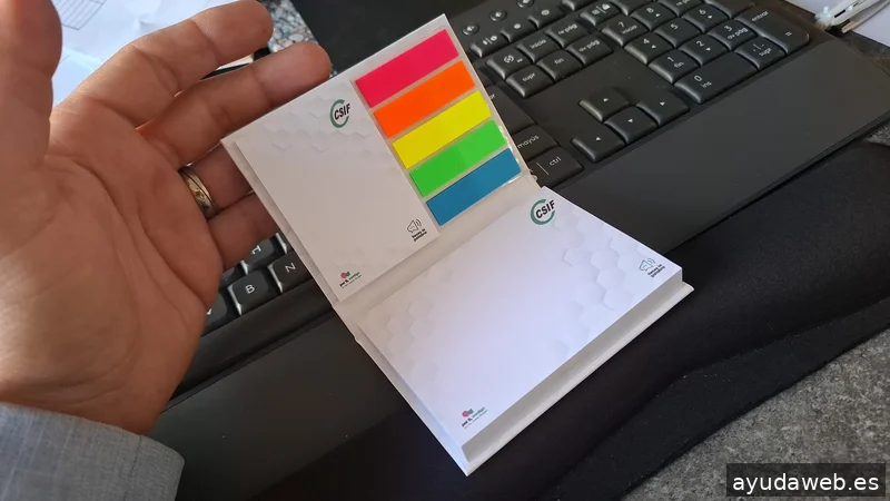 BGP BROTHERS PUBLICIDAD