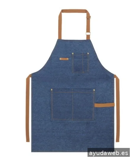 BGP BROTHERS PUBLICIDAD